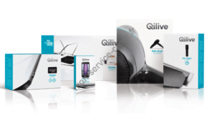 Produits Qilive
