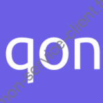 Logo Qonto