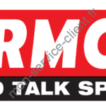 logo rmc