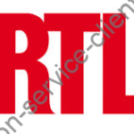 logo RTL