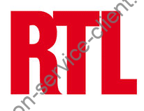logo RTL