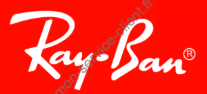 logo rayban