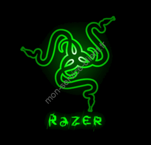 logo razer