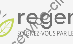 Logo Regenat
