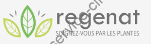 Logo Regenat