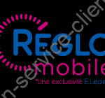 logo-Reglo-Mobile