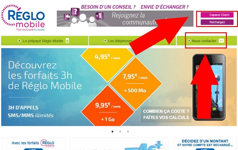 accueil-reglo-mobile