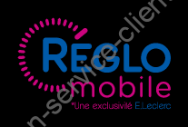 logo-Reglo-Mobile