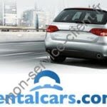 rentalcars