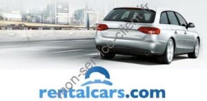 rentalcars