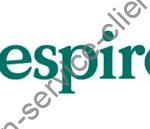 Logo Respire