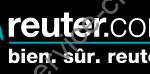 Logo Reuter