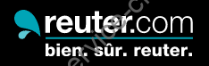 Logo Reuter