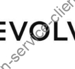 Logo Revolve