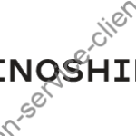 Logo Rhinoshield