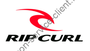 Logo Rip Curl