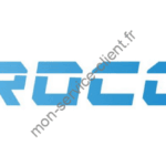 logo roccat