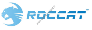 logo roccat