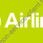 Logo S7 Airlines