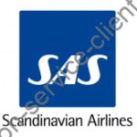 logo SAS