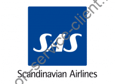 logo SAS