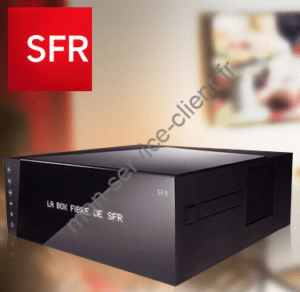 box-fibre-sfr