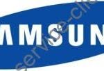 logo-samsung