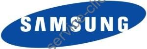 logo-samsung