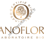 Logo Sanoflore