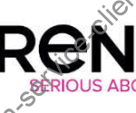 Logo Sarenza