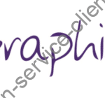 Logo Seraphine