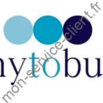 Logo officiel de la marque shytobuy