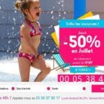 Numéro de téléphone et horaire d'ouverture du service client Siblu