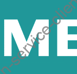 Logo Siemens