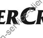 logo Silvercrest