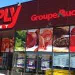 simply-market