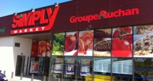 simply-market