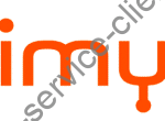 logo simyo
