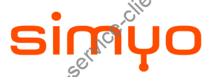 logo simyo