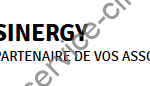 logo sinergy