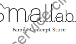 Logo Smallable