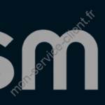 Logo Smart