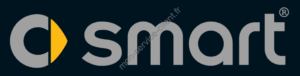 Logo Smart