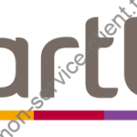 Logo Smartbox