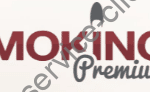 Logo Smoking.fr