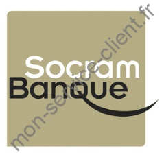 logo socram
