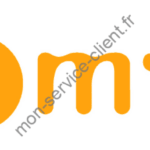 Logo Somfy