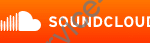 Logo du site Soundcloud.com
