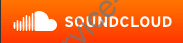 Logo du site Soundcloud.com