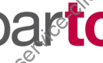 Logo de la marque Spartoo